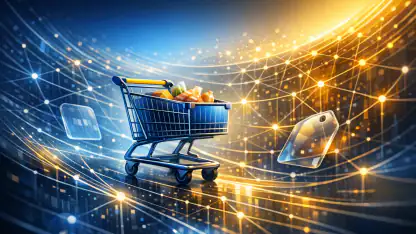 Lidl Plus: Mehr als nur Rabatte – Ein Einkaufsassistent der Extraklasse header