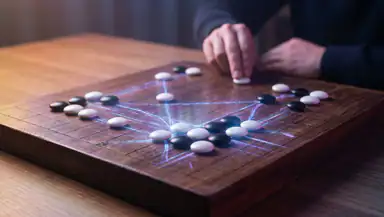 Ludo- Mensch ärgere Dich nicht: Klassik trifft auf moderne Spielupdates header