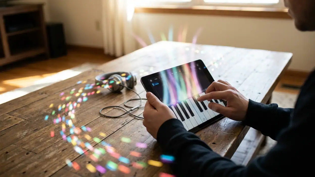 Magic Tiles 3™: Neue Updates revolutionieren das Musikspiel-Erlebnis