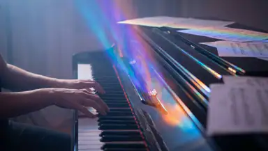 Magic Tiles 3™: Neue Updates revolutionieren das Musikspiel-Erlebnis header