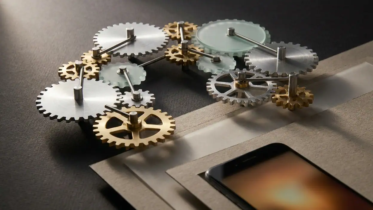Meta Business Suite: Unverzichtbares Tool für modernes Business-Management