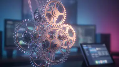 Meta Business Suite: Unverzichtbares Tool für modernes Business-Management header
