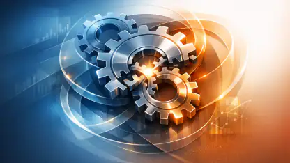 Meta Business Suite: Unverzichtbares Tool für modernes Business-Management header
