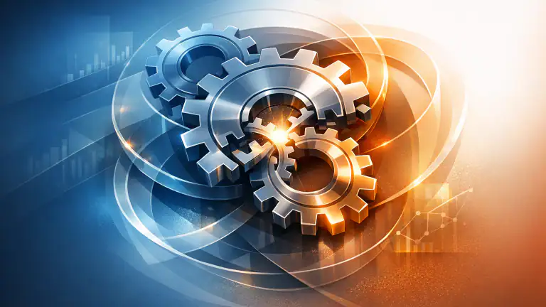 Meta Business Suite: Unverzichtbares Tool für modernes Business-Management icon
