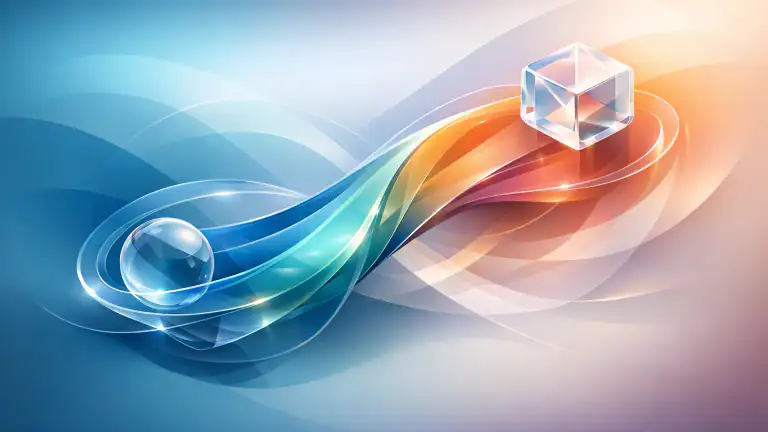 Meta Business Suite: Das ultimative Tool für effizientes Social-Media-Management icon