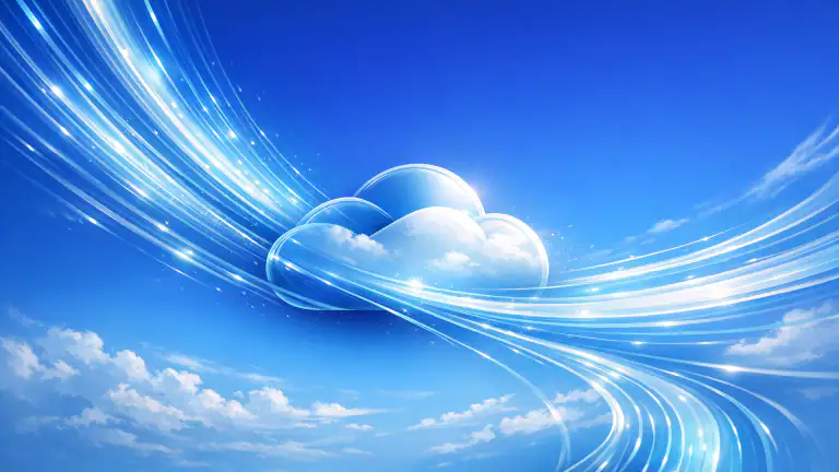 Microsoft OneDrive: Warum die Cloud-App im mobilen Zeitalter boomt icon