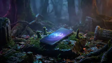 Mobile Legends: Bang Bang – Verbesserungen durch Android- und iOS-Updates header