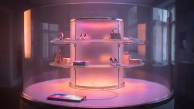 Myntra - Fashion Shopping App: Wie sie das Shopping-Ökosystem beherrscht header