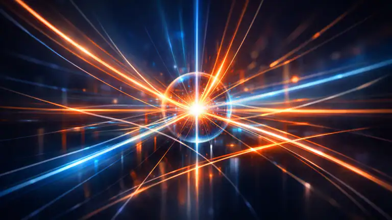 Der Einfluss von Pi Network: Die mobile Krypto-Landschaft gestalten icon