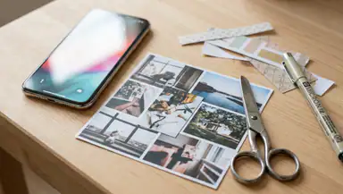Picsart im Praxistest: Wie KI aus Fotos kreative Bildideen macht