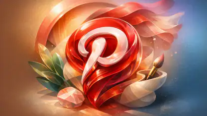 Pinterest: Vom Moodboard zum Must-Have Lifestyle-Tool header