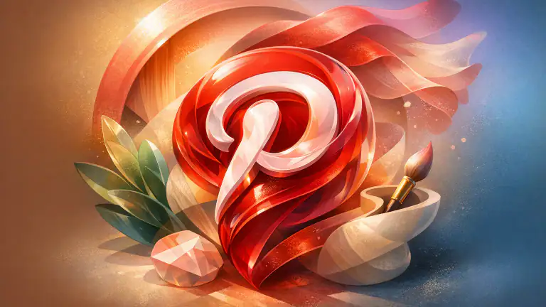 Pinterest: Vom Moodboard zum Must-Have Lifestyle-Tool icon