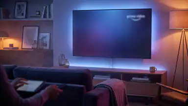 Warum Prime Video Unser Unterhaltungsfavorit der Woche Ist header