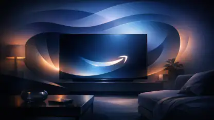 Warum Prime Video Unser Unterhaltungsfavorit der Woche Ist header