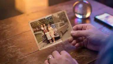 Remini: Die KI-Revolution der Fotobearbeitung header