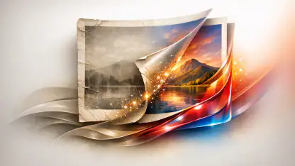 Remini: Die KI-Revolution der Fotobearbeitung header