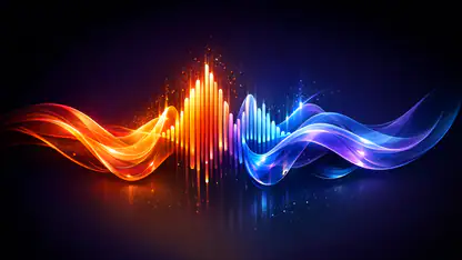Ringtone Maker - Klingeltöne: Ausdruck unserer digitalen Persönlichkeit header