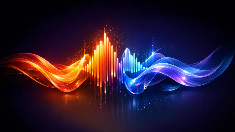 Ringtone Maker - Klingeltöne: Ausdruck unserer digitalen Persönlichkeit icon