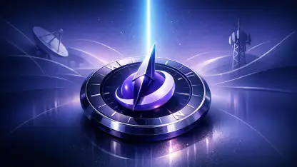 Samsung Internet Browser: Der unangefochtene Spitzenreiter header