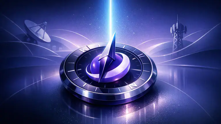 Samsung Internet Browser: Der unangefochtene Spitzenreiter icon