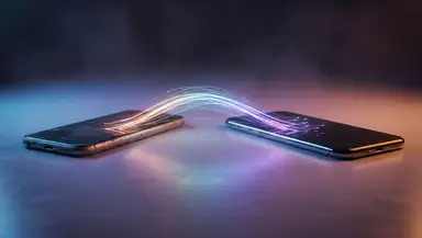 Samsung Smart Switch Mobile: Datenübertragung neu definiert header