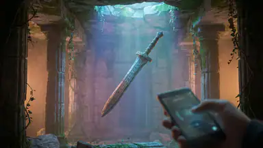 Shadow Fight 3: Das ultimative Rollenspiel-Erlebnis auf Mobilgeräten header