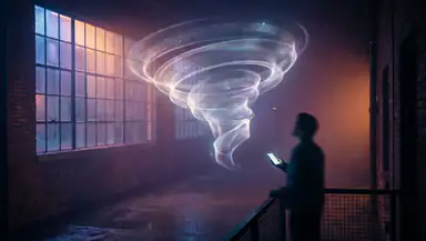 Shazam: Dein Musikalischer Detektiv im Smartphone header