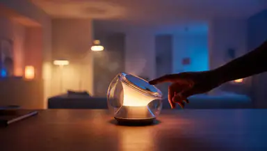SmartThings: Verborgene Funktionen für ein intelligenteres Zuhause header