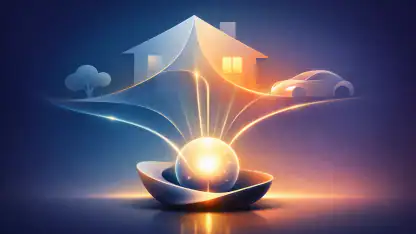 SmartThings: Verborgene Funktionen für ein intelligenteres Zuhause header