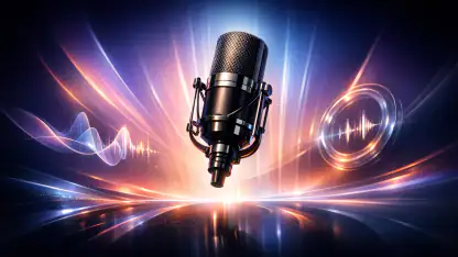 StarMaker: Verwandle Deine Stimme mit Pitch-Korrektur header