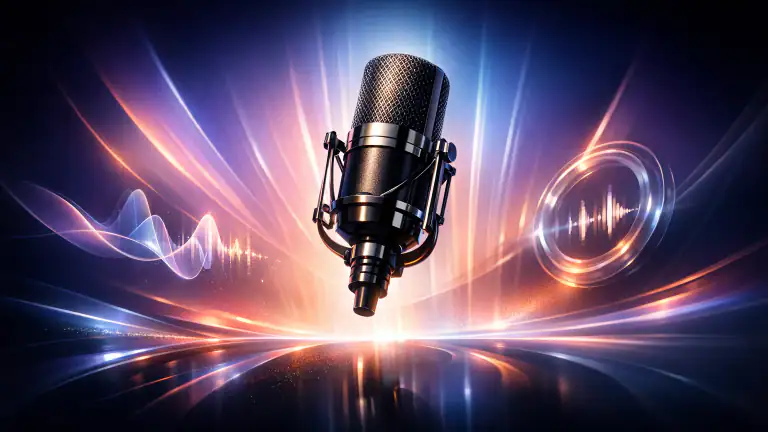 StarMaker: Verwandle Deine Stimme mit Pitch-Korrektur icon