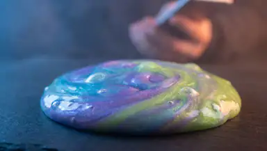 Super Slime Simulator: Ein digitales Ritual für den modernen Alltag header
