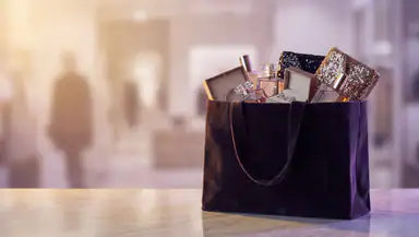 Temu: Shoppe wie Milliardäre – Die Kraft der Plattformstrategien header