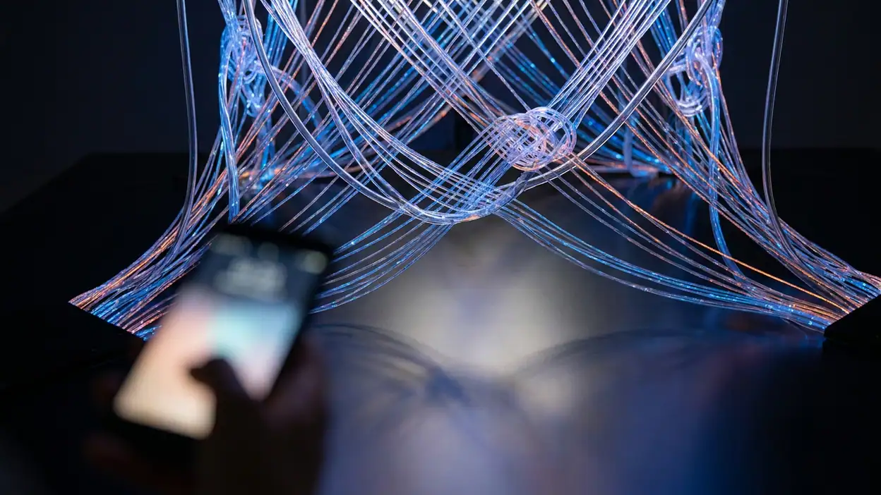 Threads: Der Paradigmenwechsel im sozialen Netzwerk