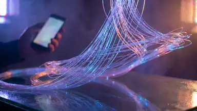 Threads: Der Paradigmenwechsel im sozialen Netzwerk header