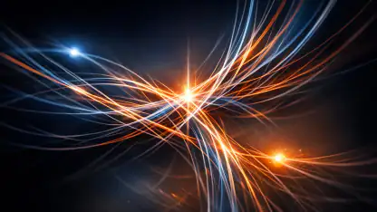 Threads: Der Paradigmenwechsel im sozialen Netzwerk header