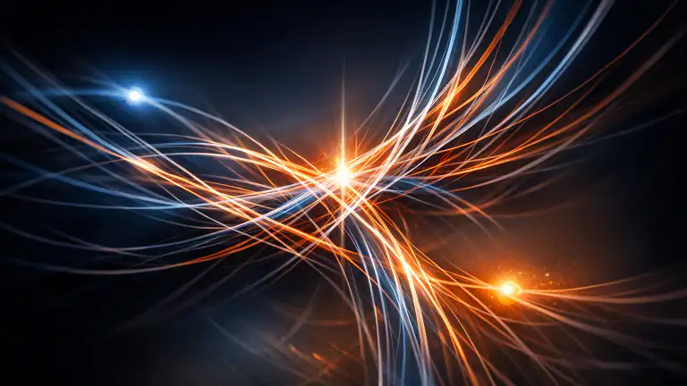 Threads: Der Paradigmenwechsel im sozialen Netzwerk icon