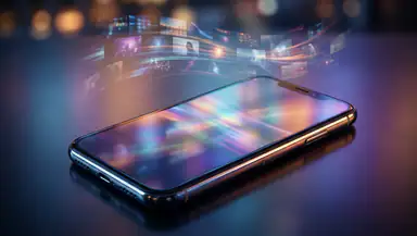 TikTok: Wie Kurzvideos das digitale Ökosystem verändern header