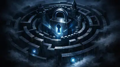 Vault - Foto verstecken: Unverzichtbar für Ihre digitale Privatsphäre header