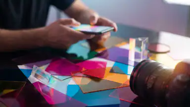VivaVideo - Der kreative Durchbruch in der Videobearbeitung header