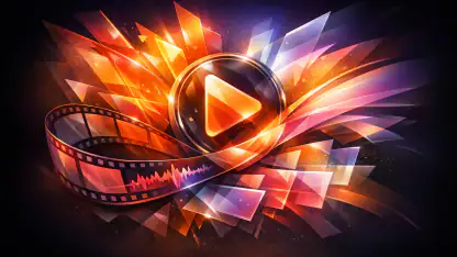 VivaVideo - Der kreative Durchbruch in der Videobearbeitung header