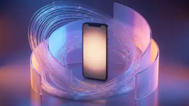 Walk Band - Musik Studio: Revolution der mobilen Musikproduktion header