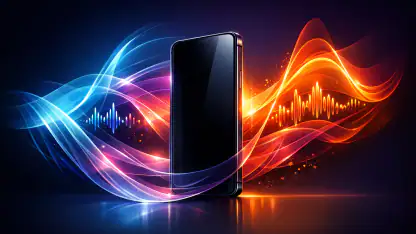 Walk Band - Musik Studio: Revolution der mobilen Musikproduktion header