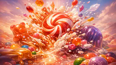 Warum Candy Crush Saga Spieler in seinen Bann zieht header
