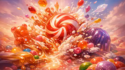 Warum Candy Crush Saga Spieler in seinen Bann zieht header