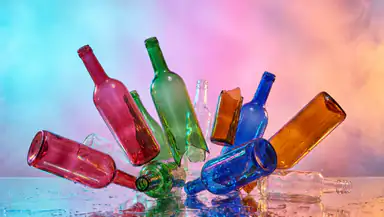 Warum Candy Crush Soda Saga Jetzt Ein Muss Für Gamer Ist header