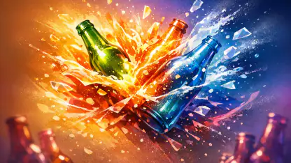 Warum Candy Crush Soda Saga Jetzt Ein Muss Für Gamer Ist header