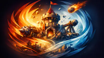 Warum Clash of Clans jetzt unverzichtbar ist header