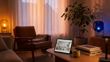 Warum Decor Life Simulationsfans in den Bann zieht header