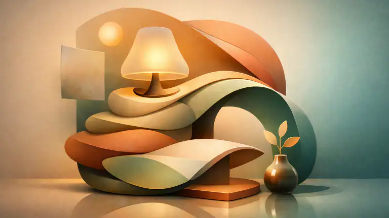 Warum Decor Life Simulationsfans in den Bann zieht icon